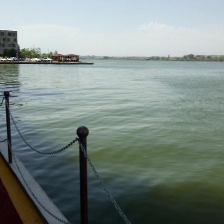 شقة مامايا  في Aparth Litoral المظهر الخارجي الصورة